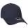 770089.webp