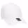 770090.webp