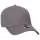770091.webp