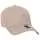 770092.webp