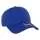 770093.webp