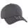 770098.webp