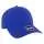 770099.webp