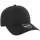 770100.webp