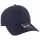 770101.webp