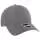 770102.webp