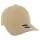 770103.webp
