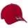 770105.webp