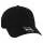 770106.webp