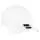 770108.webp