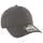770109.webp