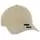 770110.webp
