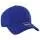 770111.webp