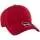 770112.webp