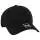 770113.webp