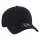 770114.webp