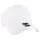 770115.webp