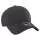 770116.webp