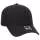 770117.webp