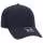 770118.webp