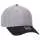 770119.webp
