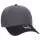 770120.webp