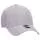 770121.webp