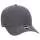 770122.webp