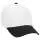 770123.webp