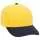 770124.webp