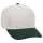 770125.webp