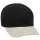 770126.webp