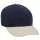 770127.webp