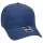 770128.webp