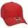 770129.webp