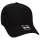 770130.webp