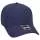 770131.webp