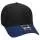 770133.webp