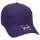 770134.webp