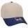 770135.webp