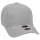 770136.webp