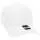 770137.webp