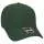 770138.webp