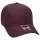 770139.webp