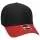 770140.webp