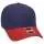770141.webp