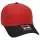 770142.webp