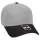 770143.webp