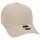 770144.webp