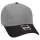 770145.webp